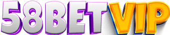 58BetVip